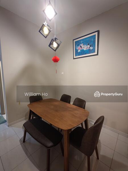 Rumah Teres 1 Tingkat untuk Disewa di Ujong Pasir (Melaka) - William Ho - PropertyGuru.com.my