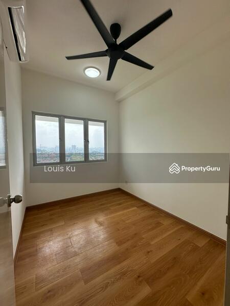Apartment for Sale at Residensi Ostia - Louis Ku - PropertyGuru.com.my