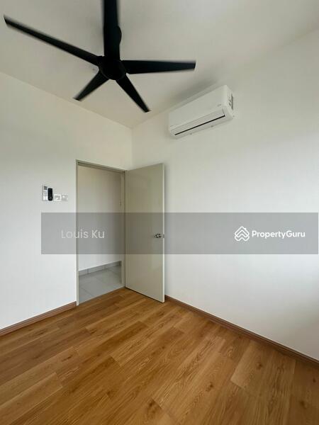 Apartment for Sale at Residensi Ostia - Louis Ku - PropertyGuru.com.my