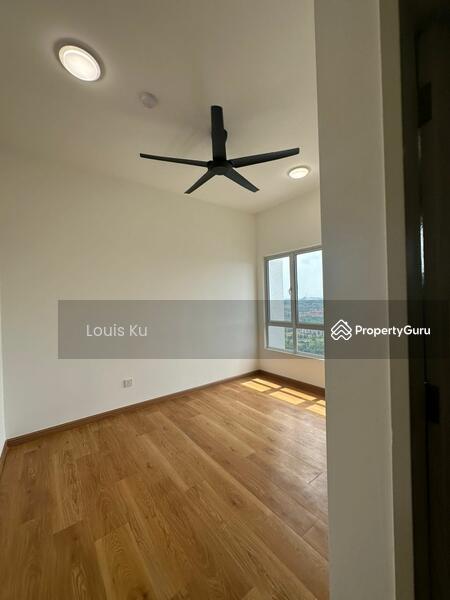 Apartment for Sale at Residensi Ostia - Louis Ku - PropertyGuru.com.my