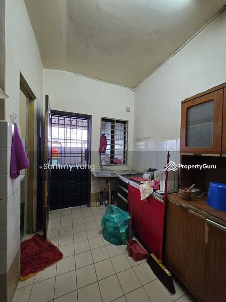 2-storey Terraced House for Sale in Bandar Indahpura (Kulai) - Sammy Yong - PropertyGuru.com.my