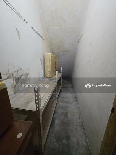 2-storey Terraced House for Sale in Bandar Indahpura (Kulai) - Sammy Yong - PropertyGuru.com.my
