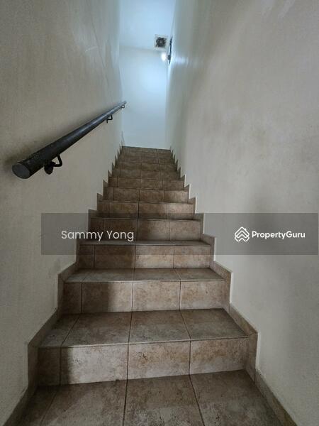 2-storey Terraced House for Sale in Bandar Indahpura (Kulai) - Sammy Yong - PropertyGuru.com.my