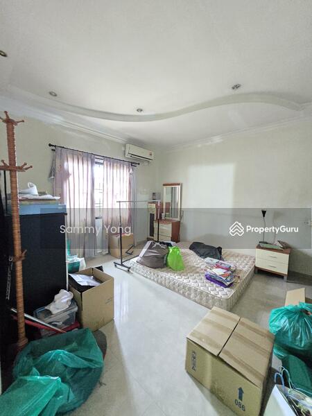 2-storey Terraced House for Sale in Bandar Indahpura (Kulai) - Sammy Yong - PropertyGuru.com.my