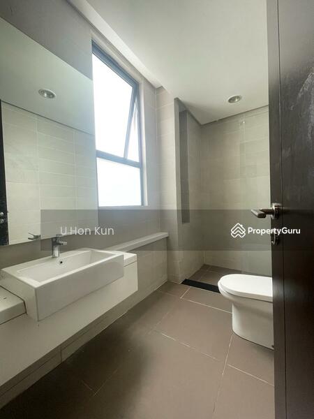 Avira Medini Iskandar untuk Untuk Dijual - RM 1,100,000, Apr 2026 - PropertyGuru.com.my