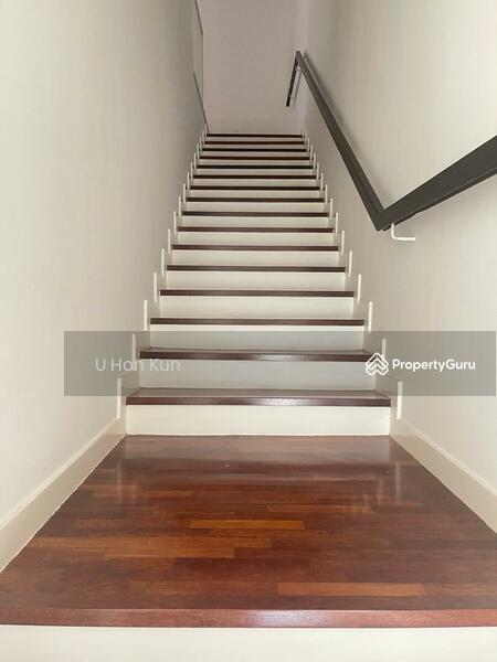 Avira Medini Iskandar untuk Untuk Dijual - RM 1,100,000, Apr 2026 - PropertyGuru.com.my