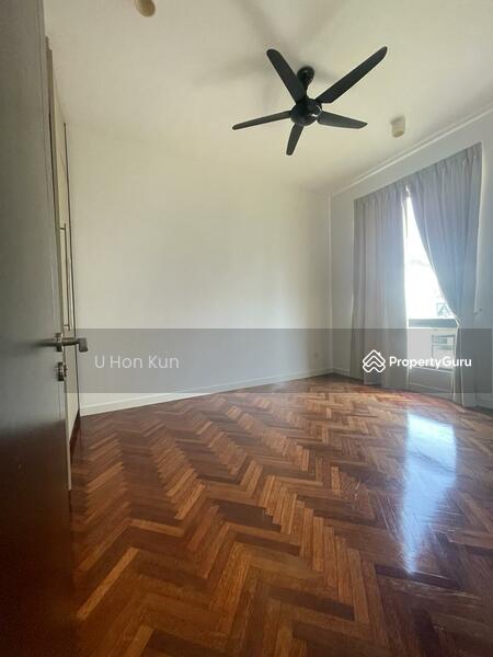 Avira Medini Iskandar untuk Untuk Dijual - RM 1,100,000, Apr 2026 - PropertyGuru.com.my