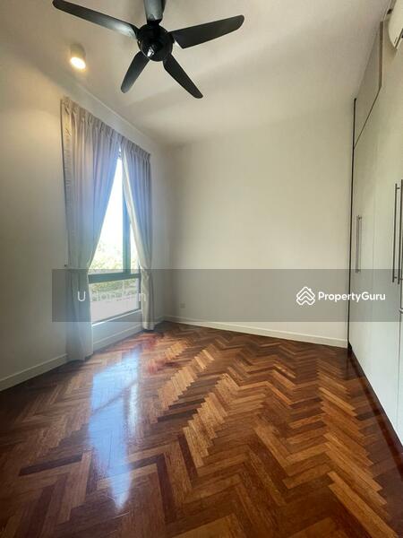 Avira Medini Iskandar untuk Untuk Dijual - RM 1,100,000, Apr 2026 - PropertyGuru.com.my