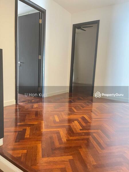 Avira Medini Iskandar untuk Untuk Dijual - RM 1,100,000, Apr 2026 - PropertyGuru.com.my