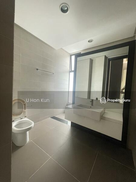 Avira Medini Iskandar untuk Untuk Dijual - RM 1,100,000, Apr 2026 - PropertyGuru.com.my