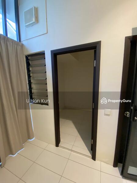 Rumah Teres 2 Tingkat untuk Dijual di Medini (Iskandar Puteri (Nusajaya)) - U Hon Kun - PropertyGuru.com.my