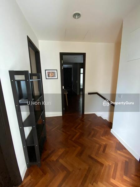 Rumah Teres 2 Tingkat untuk Dijual di Medini (Iskandar Puteri (Nusajaya)) - U Hon Kun - PropertyGuru.com.my