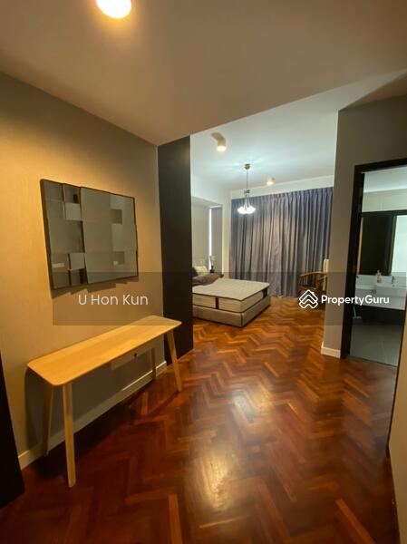 Rumah Teres 2 Tingkat untuk Dijual di Medini (Iskandar Puteri (Nusajaya)) - U Hon Kun - PropertyGuru.com.my