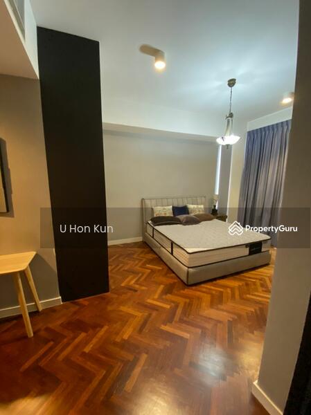 Rumah Teres 2 Tingkat untuk Dijual di Medini (Iskandar Puteri (Nusajaya)) - U Hon Kun - PropertyGuru.com.my