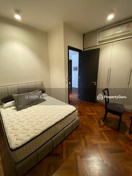 Rumah Teres 2 Tingkat untuk Dijual di Medini (Iskandar Puteri (Nusajaya)) - U Hon Kun - PropertyGuru.com.my