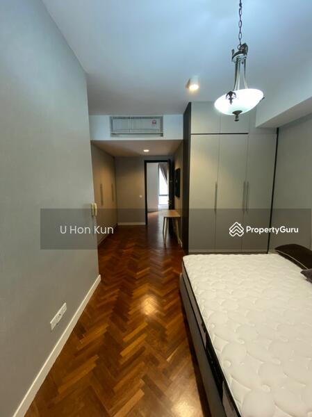 Rumah Teres 2 Tingkat untuk Dijual di Medini (Iskandar Puteri (Nusajaya)) - U Hon Kun - PropertyGuru.com.my