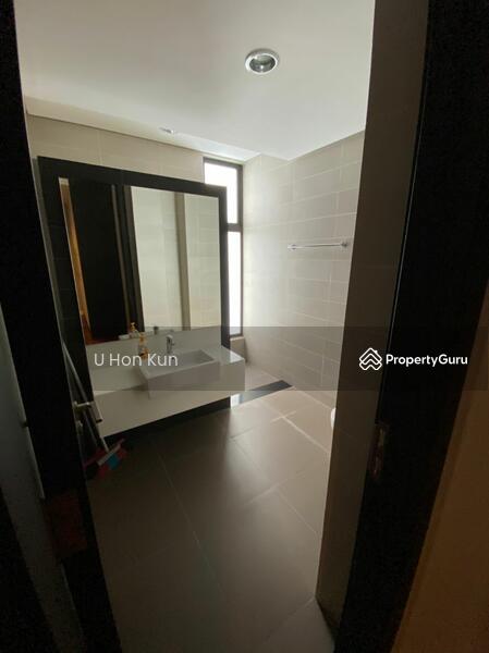 Rumah Teres 2 Tingkat untuk Dijual di Medini (Iskandar Puteri (Nusajaya)) - U Hon Kun - PropertyGuru.com.my