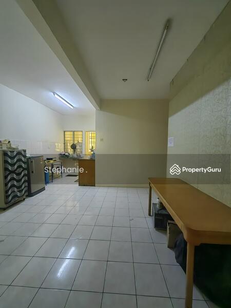 Untuk Dijual - Platinum Hill PV 3