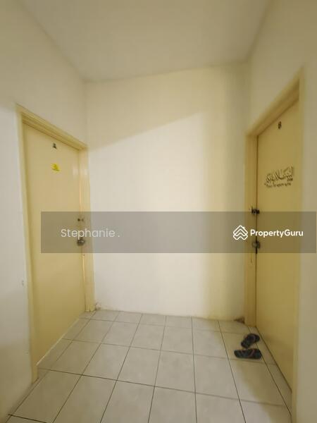 Untuk Dijual - Platinum Hill PV 3
