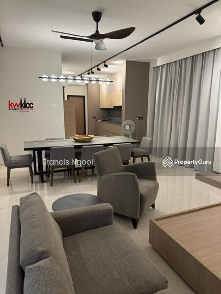 For Rent - Taman Desa Ria Langkawi
