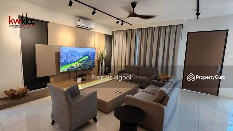 For Rent - Taman Desa Ria Langkawi