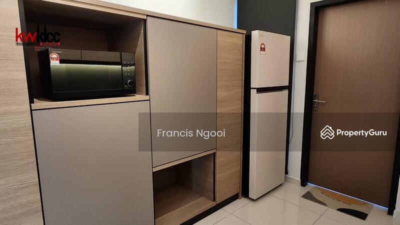 For Rent - Taman Desa Ria Langkawi