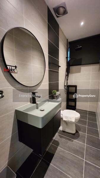 For Rent - Taman Desa Ria Langkawi