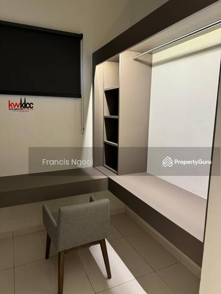 For Rent - Taman Desa Ria Langkawi