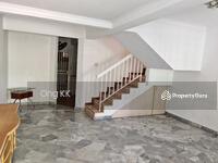 For Sale - Bandar Menjalara @ 62B, Kepong, Kuala Lumpur