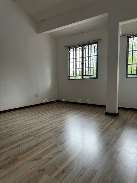 For Sale - Bandar Menjalara @ 62B, Kepong, Kuala Lumpur