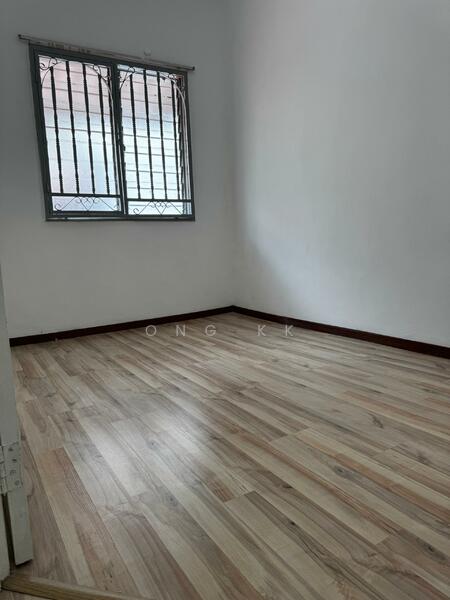 For Sale - Bandar Menjalara @ 62B, Kepong, Kuala Lumpur