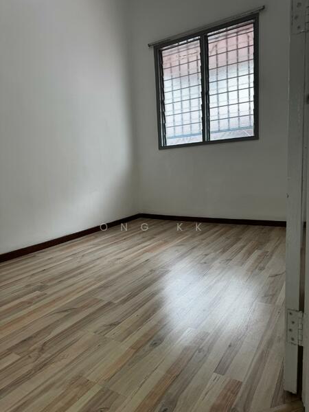 For Sale - Bandar Menjalara @ 62B, Kepong, Kuala Lumpur