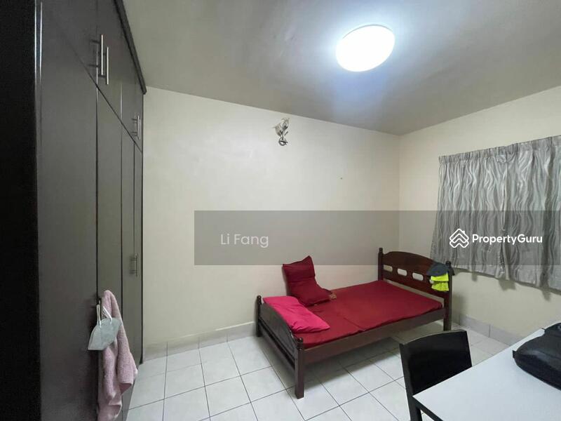 Condominium for Sale at Greenlane Park - Li Fang - PropertyGuru.com.my