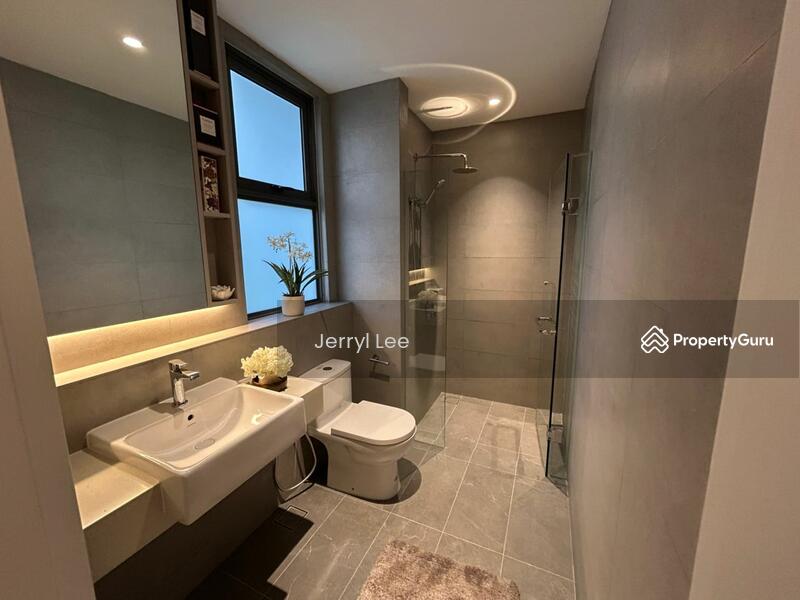 Untuk Dijual - Linari Residence