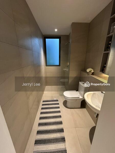 Untuk Dijual - Linari Residence