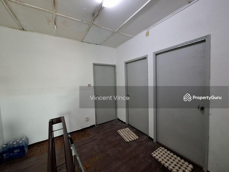 2-storey Terraced House for Sale at Taman Taming Jaya - Vincent Vince - PropertyGuru.com.my
