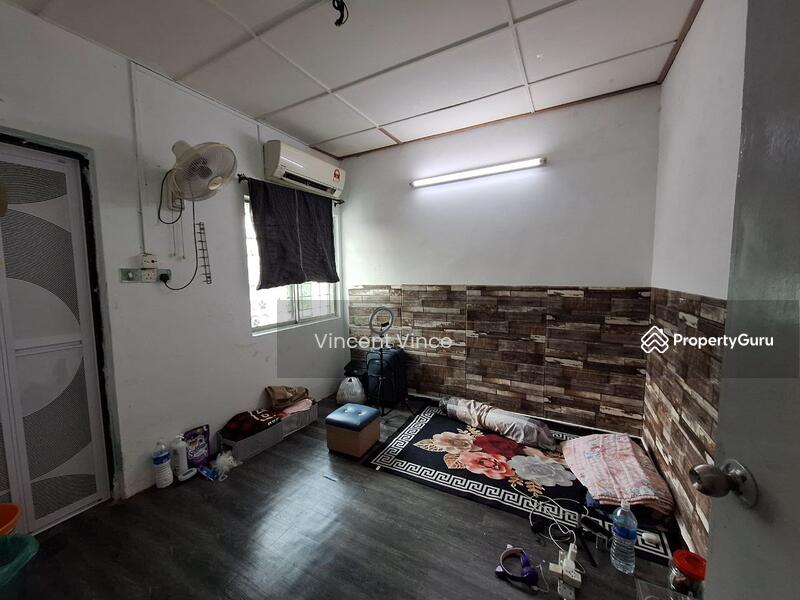 2-storey Terraced House for Sale at Taman Taming Jaya - Vincent Vince - PropertyGuru.com.my