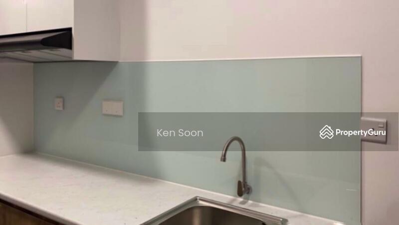 Servis Apartment untuk Disewa di Paramount Utropolis - Ken Soon - PropertyGuru.com.my