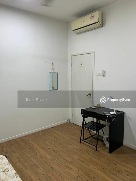 Untuk Disewa - Utropolis Suites 1