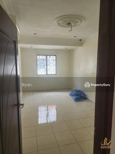 2-storey Terraced House for Sale in Setia Impian (Setia Alam) - Ryan . - PropertyGuru.com.my