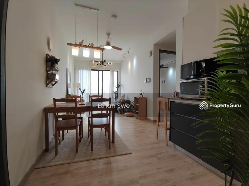 For Sale - Emporis
