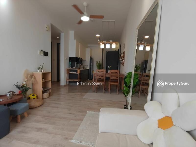 For Sale - Emporis
