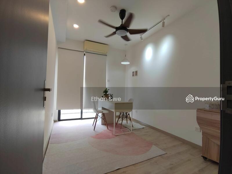 For Sale - Emporis
