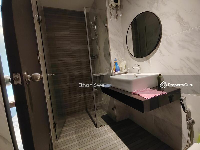 For Sale - Emporis