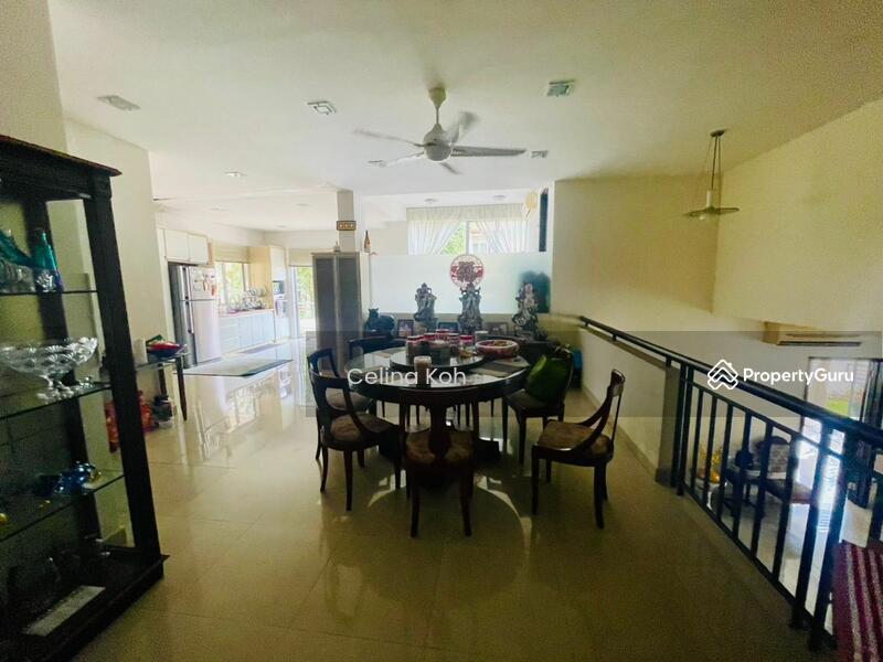 3-storey Terraced House for Sale in Valencia (Sungai Buloh) - Celina Koh - PropertyGuru.com.my