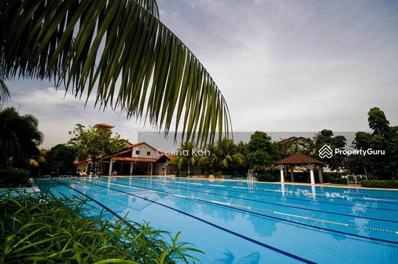 3-storey Terraced House for Sale in Valencia (Sungai Buloh) - Celina Koh - PropertyGuru.com.my