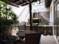 For Sale - Semi-D house at Valencia