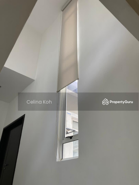 Semi-Detached House for Sale in Valencia (Sungai Buloh) - Celina Koh - PropertyGuru.com.my