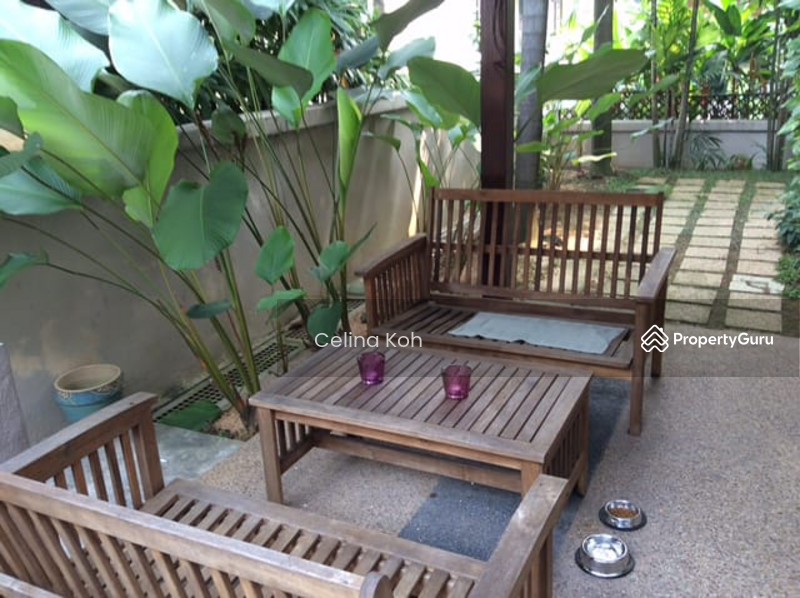 Semi-Detached House for Sale in Valencia (Sungai Buloh) - Celina Koh - PropertyGuru.com.my