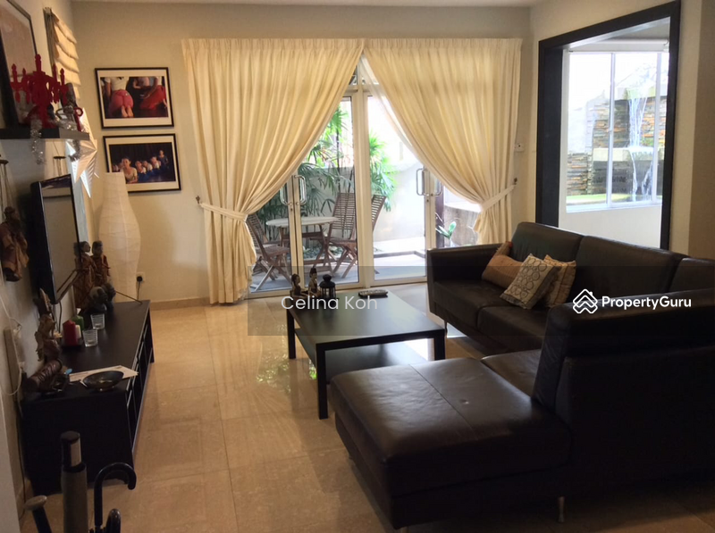 Semi-Detached House for Sale in Valencia (Sungai Buloh) - Celina Koh - PropertyGuru.com.my